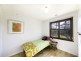 40 Hawdon Street, Ainslie ACT 2602