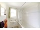 40 Hawdon Street, Ainslie ACT 2602