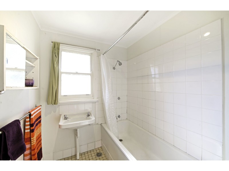 40 Hawdon Street, Ainslie ACT 2602
