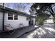40 Hawdon Street, Ainslie ACT 2602
