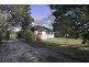40 Hawdon Street, Ainslie ACT 2602