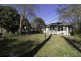 40 Hawdon Street, Ainslie ACT 2602