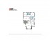 40 Hawdon Street, Ainslie ACT 2602 Floorplan