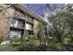 2/9 Farrer Place, Farrer ACT 2607