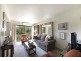 2/9 Farrer Place, Farrer ACT 2607