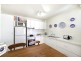 2/9 Farrer Place, Farrer ACT 2607
