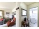 2/9 Farrer Place, Farrer ACT 2607