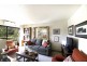 2/9 Farrer Place, Farrer ACT 2607