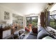 2/9 Farrer Place, Farrer ACT 2607