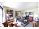 2/9 Farrer Place, Farrer ACT 2607