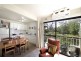 2/9 Farrer Place, Farrer ACT 2607