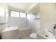 2/9 Farrer Place, Farrer ACT 2607