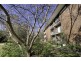 2/9 Farrer Place, Farrer ACT 2607