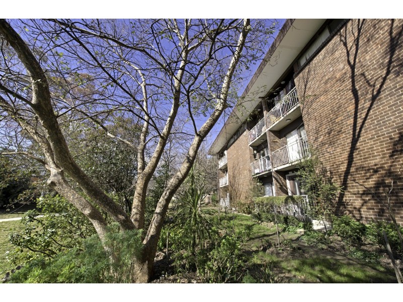 2/9 Farrer Place, Farrer ACT 2607