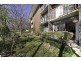 2/9 Farrer Place, Farrer ACT 2607
