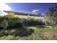2/9 Farrer Place, Farrer ACT 2607