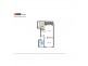 2/9 Farrer Place, Farrer ACT 2607 Floorplan
