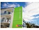 Apartment/21/329 Flemington Road, Franklin ACT 2913
