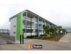 Apartment/21/329 Flemington Road, Franklin ACT 2913