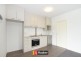 Apartment/21/329 Flemington Road, Franklin ACT 2913