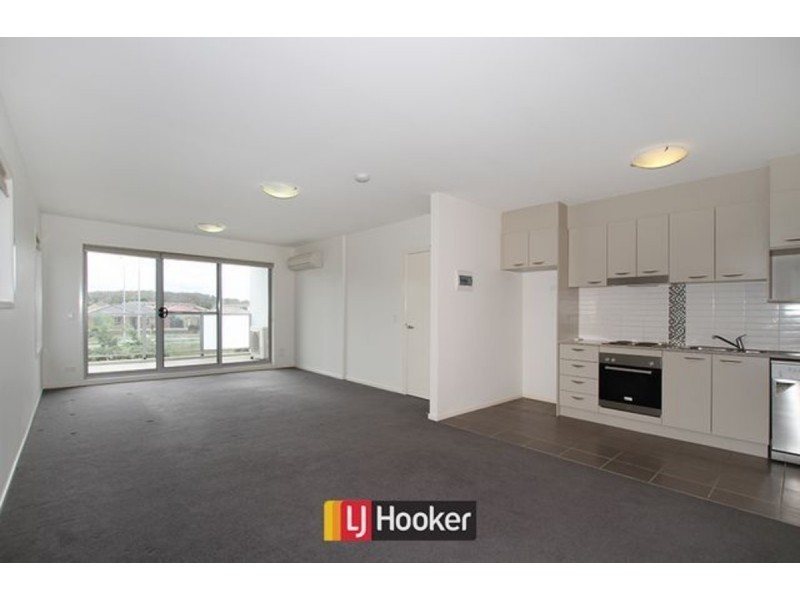 Apartment/21/329 Flemington Road, Franklin ACT 2913
