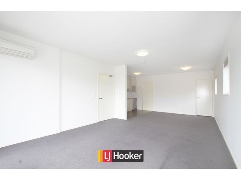 Apartment/21/329 Flemington Road, Franklin ACT 2913