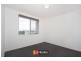 Apartment/21/329 Flemington Road, Franklin ACT 2913