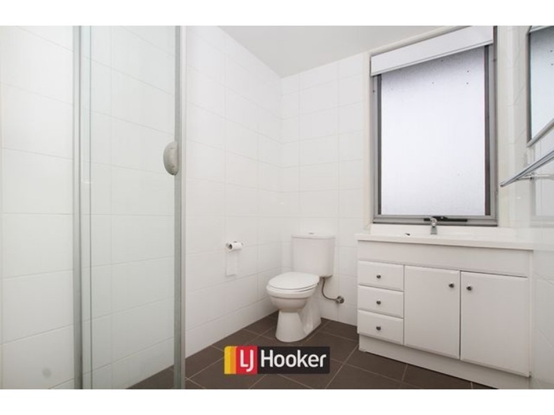 Apartment/21/329 Flemington Road, Franklin ACT 2913