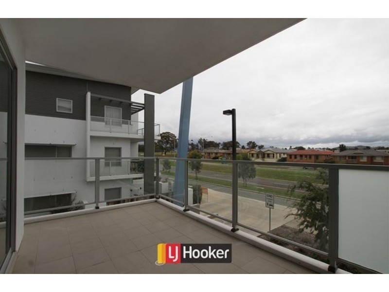 Apartment/21/329 Flemington Road, Franklin ACT 2913