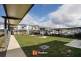 Apartment/21/329 Flemington Road, Franklin ACT 2913