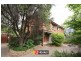 122 Cowper Street, Dickson ACT 2602