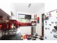 122 Cowper Street, Dickson ACT 2602