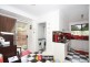 122 Cowper Street, Dickson ACT 2602