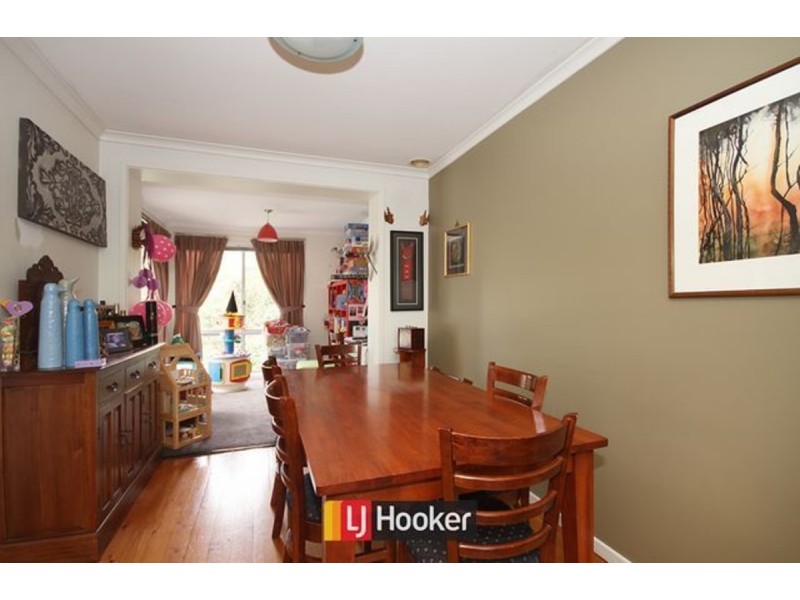 122 Cowper Street, Dickson ACT 2602