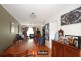 122 Cowper Street, Dickson ACT 2602