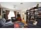 122 Cowper Street, Dickson ACT 2602