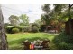 122 Cowper Street, Dickson ACT 2602