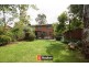 122 Cowper Street, Dickson ACT 2602