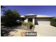 6 Selleck Street, Casey ACT 2913