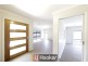 6 Selleck Street, Casey ACT 2913