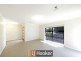 6 Selleck Street, Casey ACT 2913