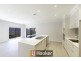 6 Selleck Street, Casey ACT 2913