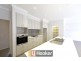 6 Selleck Street, Casey ACT 2913