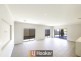 6 Selleck Street, Casey ACT 2913