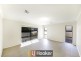 6 Selleck Street, Casey ACT 2913