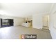 6 Selleck Street, Casey ACT 2913