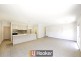 6 Selleck Street, Casey ACT 2913