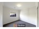 6 Selleck Street, Casey ACT 2913