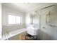 6 Selleck Street, Casey ACT 2913