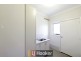 6 Selleck Street, Casey ACT 2913
